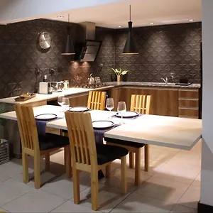 Ayres Vip Moderno Centrico (adults Only) Mendoza